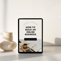eBooks