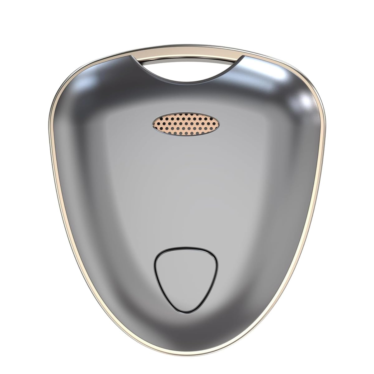 Key Finder, Smart Bluetooth Tracker for Keys