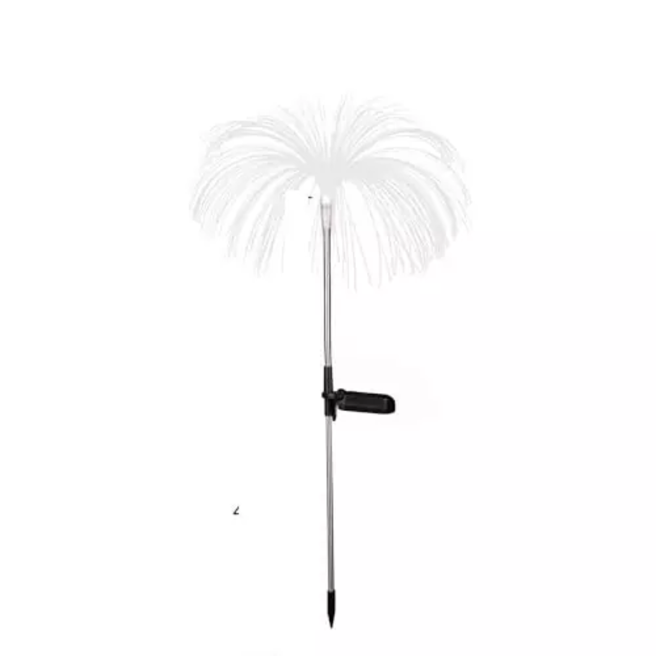 Garden Solar Jellyfish Light | Outdoor Lamp | Indoor, Home, and Special Occasions Decor