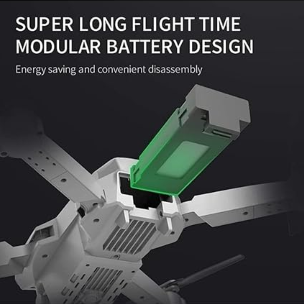 E88 DUAL BATTERY DUAL camera | E88 Mini Drone – Dual 1080P HD Camera FPV Drone for Kids & Adults