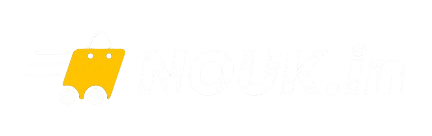 Nouk Online Store