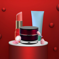 Beauty & Care