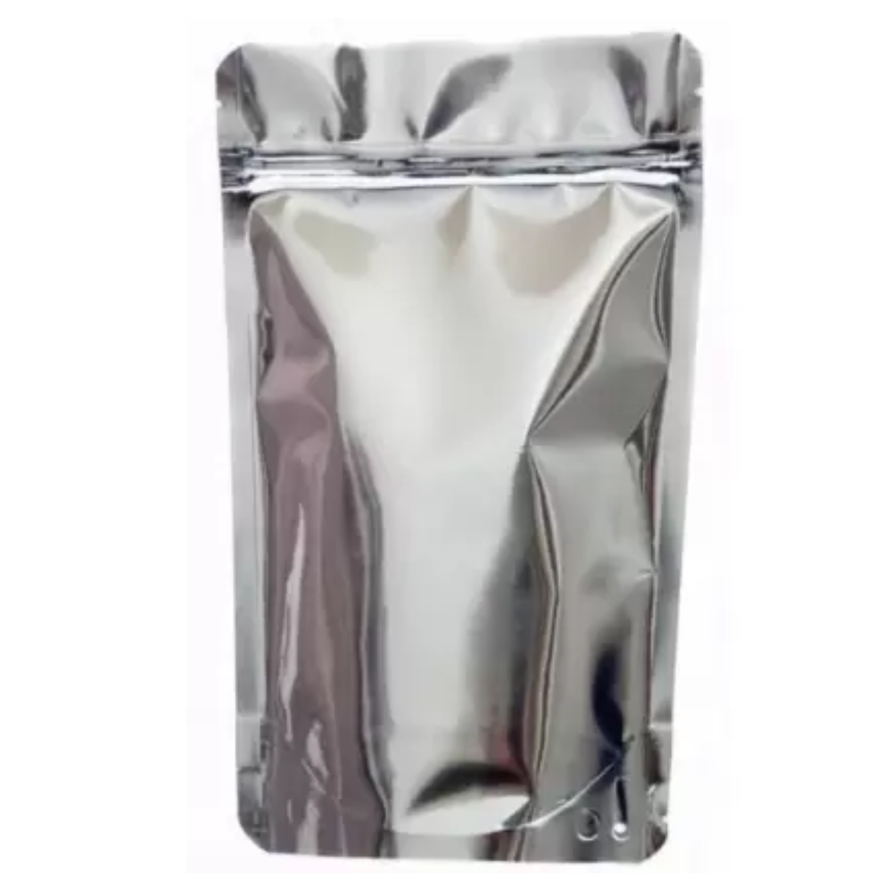 Mini Bag Sealer & Cutter 2-in-1  | Portable Heat Sealing Machine for Plastic Bags | Compact Resealer